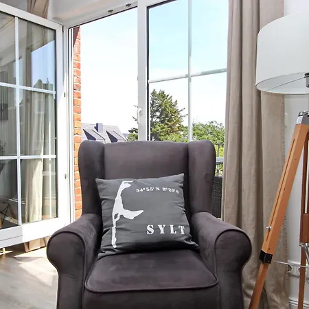 Hygge Apartamento *