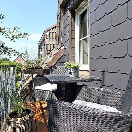 Apartamento Hygge