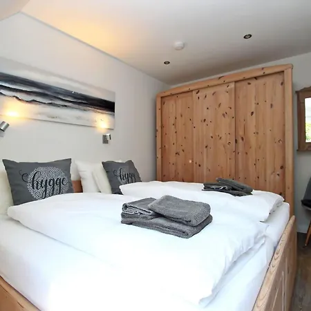 Hygge Westerland