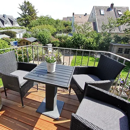 Daire Hygge *